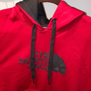 Sale 5/$25 North Face sweater